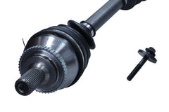 Antriebswelle Vorderachse rechts für VOLVO S60 I V70 II