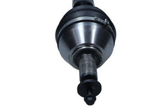 Antriebswelle Vorderachse links für VOLVO XC60 I SUV