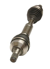 Antriebswelle Vorderachse links für VOLVO S60 II Cross Country V60 I XC70