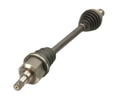 Antriebswelle Vorderachse links für PEUGEOT 308 SW II