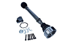 Antriebswelle Vorderachse rechts für AUDI SKODA VW A1 Sportback FABIA III Kombi