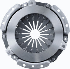 Kupplungssatz für RENAULT CLIO I RAPID Kasten/Großraumlimousine TWINGO SUPER 5