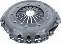 Kupplungssatz für FIAT DUCATO Kasten Pritsche/Fahrgestell Panorama