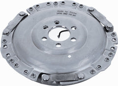 Kupplungssatz für AUDI SEAT SKODA VW A3 CORDOBA Vario IBIZA II LEON TOLEDO INCA