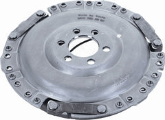 Kupplungssatz für SEAT VW LEON TOLEDO II BORA I Variant GOLF IV