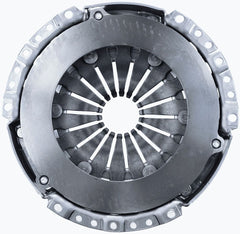 Kupplungssatz für SEAT SKODA VW CORDOBA IBIZA III FABIA I Stufenheck Combi