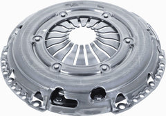 Kupplungssatz für AUDI SEAT SKODA VW A1 Sportback A2 A3 Cabriolet