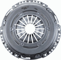 Kupplungssatz für AUDI SEAT SKODA VW A1 Sportback A2 A3 Cabriolet