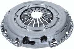 Kupplungssatz für AUDI SEAT SKODA VW A3 Sportback Limousine ARONA IBIZA IV SC
