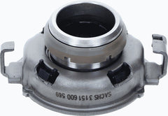 Kupplungssatz für CITROËN FIAT PEUGEOT JUMPER I Kasten Bus Pritsche/Fahrgestell