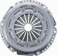 Kupplungssatz für CITROËN OPEL PEUGEOT DS BERLINGO / FIRST Großraumlimousine