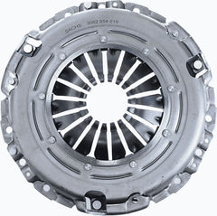 Kupplungssatz für NISSAN OPEL RENAULT INTERSTAR Kasten Bus Pritsche/Fahrgestell