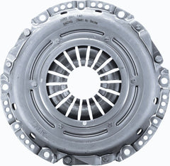 Kupplungssatz für OPEL SAAB ASTRA J Caravan GTC Stufenheck CORSA D INSIGNIA A