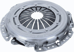 Kupplungssatz für HYUNDAI KIA ACCENT III Stufenheck IV ELANTRA V i20 I i30