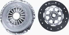 Kupplungssatz für AUDI SEAT SKODA VW A4 B5 Avant B6 Cabriolet B7 A6 C4 C5
