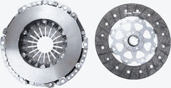 Kupplungssatz für HYUNDAI KIA ix35 SPORTAGE III