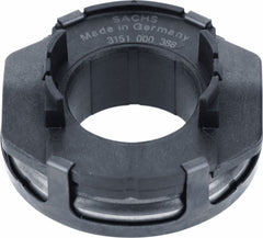 Kupplungssatz für SEAT VW LEON ST SC JETTA IV PASSAT B8 Variant