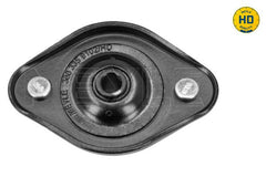 Federbeinstützlager Hinterachse verstärkt für BMW 3 Cabriolet Touring Coupe