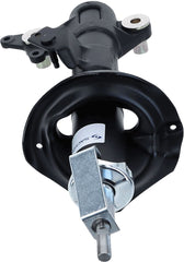 Stoßdämpfer Vorderachse links für NISSAN PRIMERA Hatchback Traveller