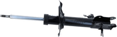Stoßdämpfer Vorderachse rechts für NISSAN ALMERA II Hatchback