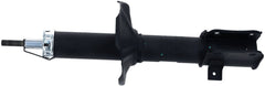 Stoßdämpfer Vorderachse rechts für SUBARU SUZUKI JUSTY III IGNIS II