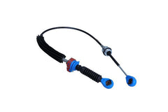 Seilzug Schaltgetriebe rechts für RENAULT MEGANE II Hatchback Van Stufenheck