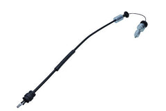 Kupplungsseil für NISSAN RENAULT KUBISTAR Kasten CLIO II Kasten/Schrägheck