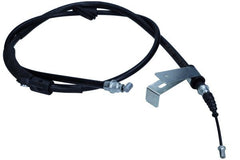 Seilzug Feststellbremse vorne rechts für ALFA ROMEO 159 Sportwagon