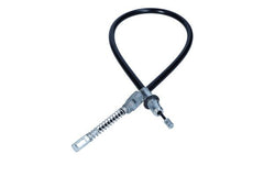 Seilzug Feststellbremse Hinterachse für CHRYSLER LANCIA 300C Touring THEMA