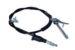 Seilzug Feststellbremse links für CHRYSLER PT CRUISER Cabriolet