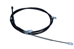 Seilzug Feststellbremse rechts für CHRYSLER VOYAGER IV