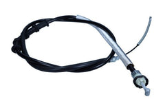 Seilzug Feststellbremse hinten für FIAT OPEL DOBLO Cargo Kombi