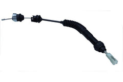 Kupplungsseil für CITROËN PEUGEOT BERLINGO / FIRST Großraumlimousine