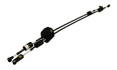 Seilzug Schaltgetriebe für FORD TRANSIT Kasten Pritsche/Fahrgestell Bus