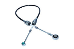 Seilzug Schaltgetriebe links für FIAT BRAVO II