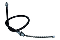 Seilzug Feststellbremse hinten links für JEEP CHEROKEE