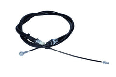 Seilzug Feststellbremse hinten für OPEL RENAULT MOVANO B Bus Kasten