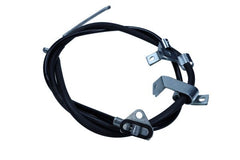 Seilzug Feststellbremse hinten rechts für TOYOTA RAV 4 III