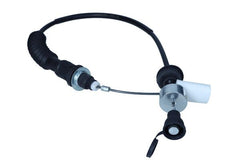 Kupplungsseil für CITROËN FIAT PEUGEOT JUMPY I Kasten Pritsche/Fahrgestell