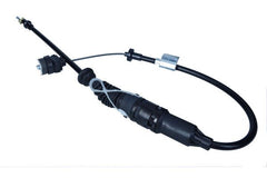 Kupplungsseil für SEAT VW AROSA LUPO I POLO III CLASSIC Variant Van