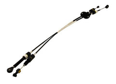 Seilzug Schaltgetriebe für FORD FOCUS II Turnier Stufenheck C-MAX