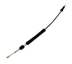 Seilzug Schaltgetriebe links für AUDI SEAT SKODA VW A1 Sportback CORDOBA IBIZA