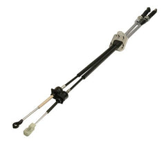 Seilzug Schaltgetriebe für TOYOTA AVENSIS Stufenheck Kombi