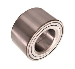 Radlagersatz Hinterachse für HYUNDAI GRANDEUR H-1 / STAREX Bus Kasten Cargo