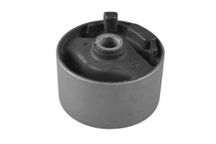 Lagerung Motor hinten für MAZDA 323 C V F P S