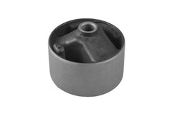 Lagerung Motor hinten für NISSAN 100NX ALMERA I Hatchback SUNNY III