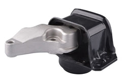 Lagerung Motor vorne rechts für CITROËN PEUGEOT C4 Coupe GRAND PICASSO I