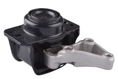 Lagerung Motor vorne rechts für CITROËN PEUGEOT C4 Coupe GRAND PICASSO I