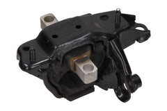 Lagerung Motor links für AUDI SEAT SKODA VW A1 Sportback CORDOBA IBIZA III IV