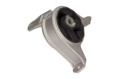 Lagerung Motor vorne rechts für OPEL ASTRA G Cabriolet Caravan CC CLASSIC